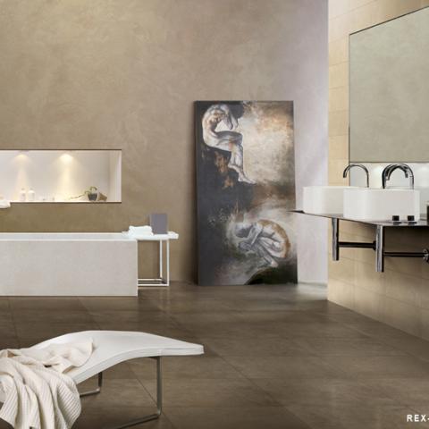 AMBRE