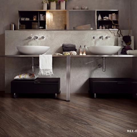 BLACK OAK