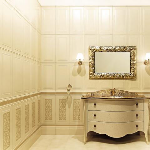 BOISERIE 1
