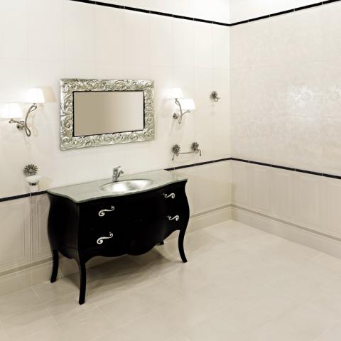 BOISERIE 2