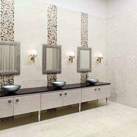 CRYSTAL MARBLE 1