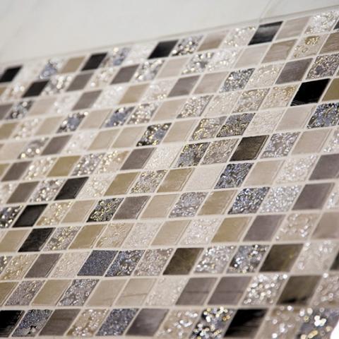CRYSTAL MARBLE 2