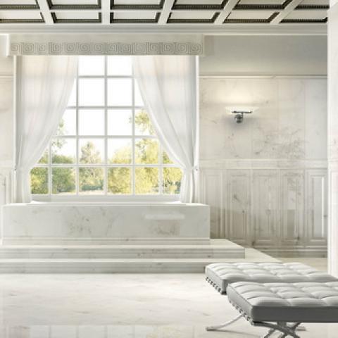 CRYSTAL MARBLE 3