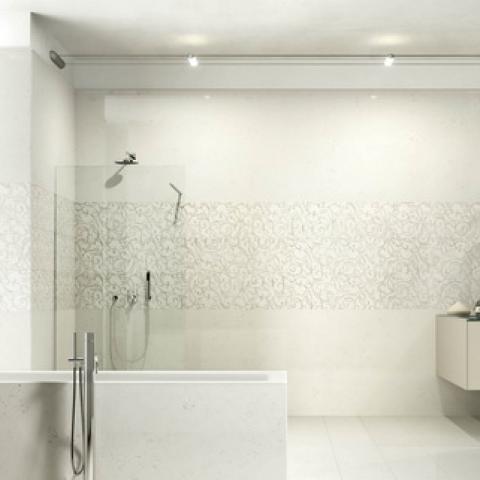 CRYSTAL MARBLE 4