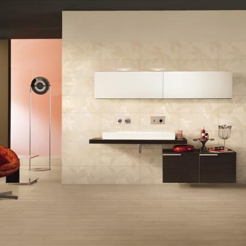 ECO WOOD