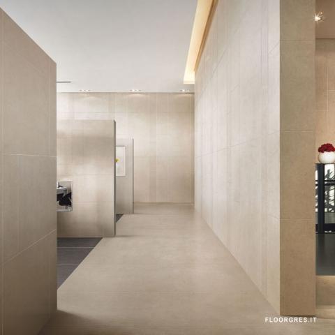 FLOOR 2.0