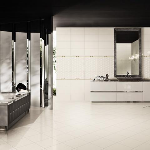 IMPERIALE 1