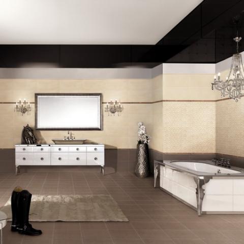 IMPERIALE 2