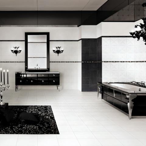IMPERIALE 3