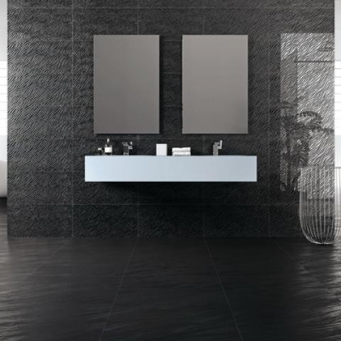 IMPERIALE 4