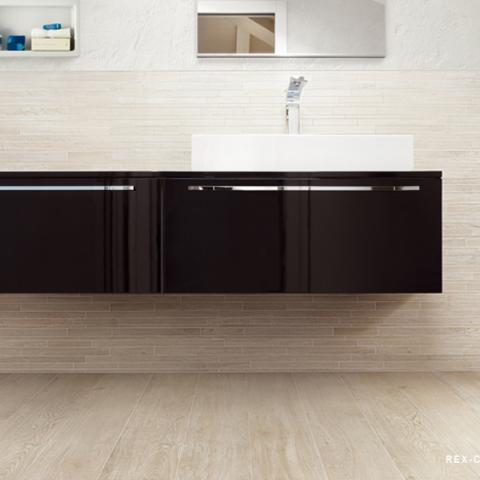 WHITE OAK