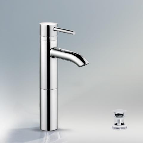 BOZZ 38296