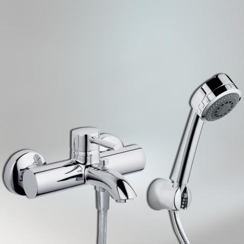 BOZZ 38691
