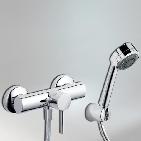 BOZZ 38831