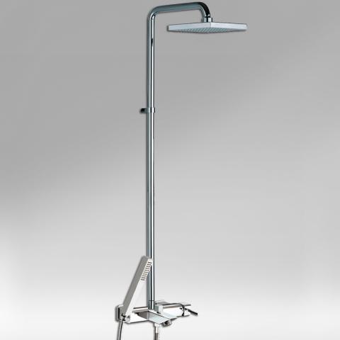 DADO 20025