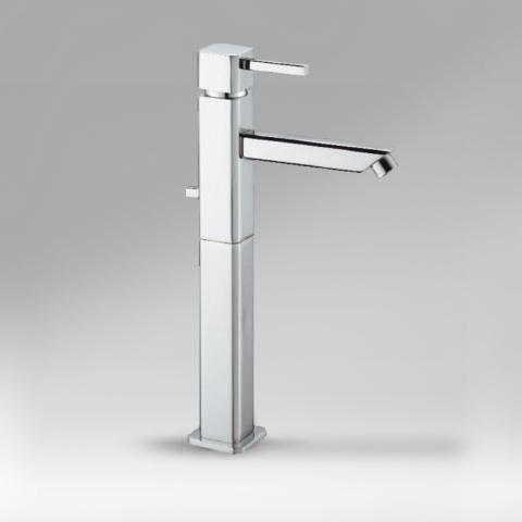 DADO 20501EX
