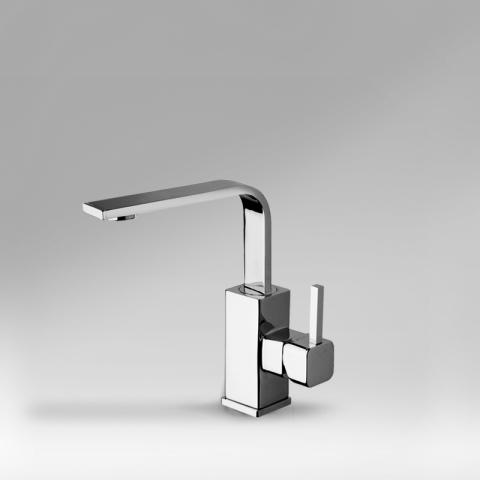 DADO 20601