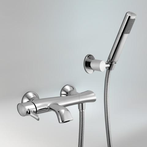 DELIZIA 58002