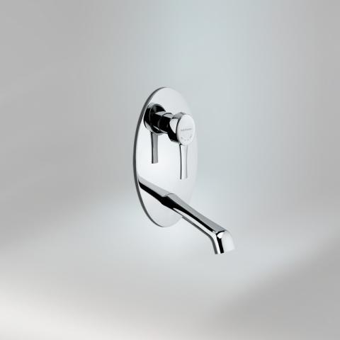 DELIZIA 58035