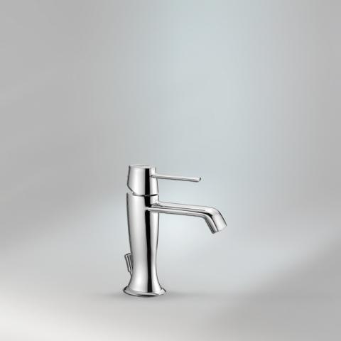 DELIZIA 58054