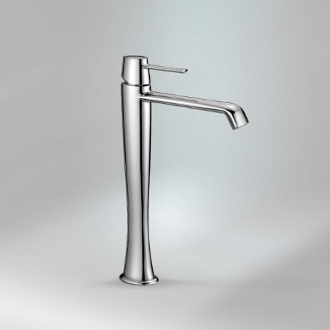 DELIZIA 58065