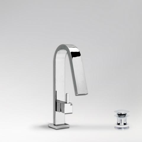 HITO 001VIN