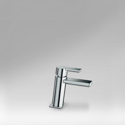 ITALIA 35001