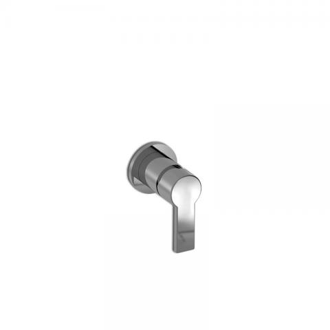 ITALIA 35151N