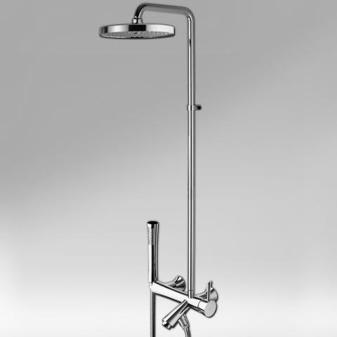 KONVEX 17025