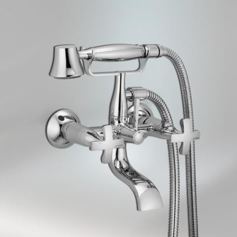 LUCREZIA 62002