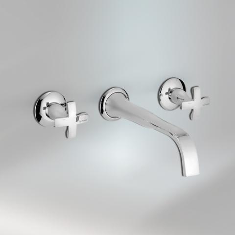 LUCREZIA 62034