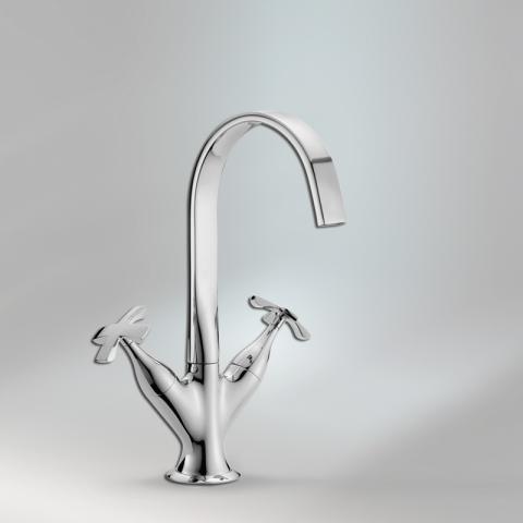 LUCREZIA 62064