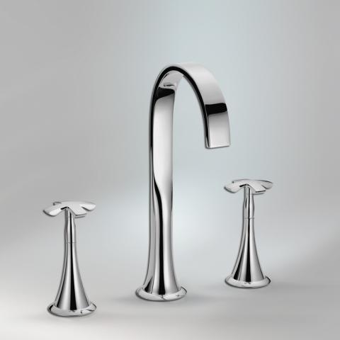 LUCREZIA 62068