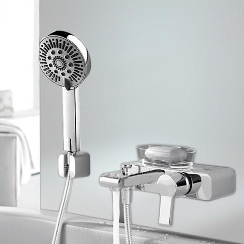 O-CEAN 38770