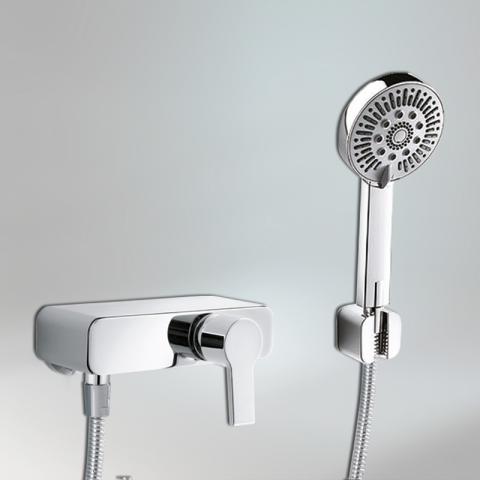 O-CEAN 38970