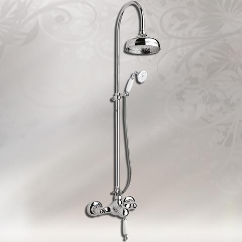 OXFORD CD6336
