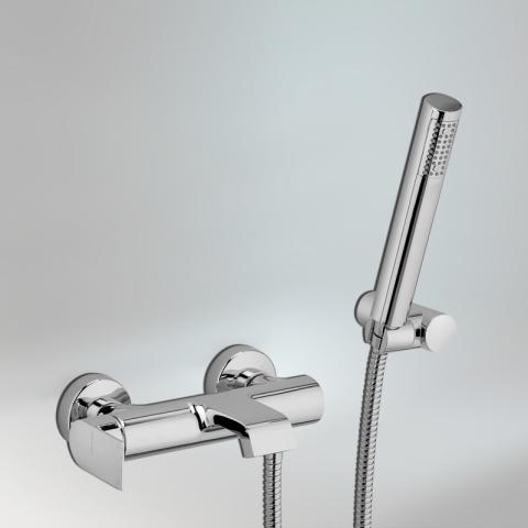 TOLOMEO 83002