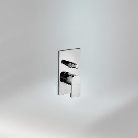 TOLOMEO 83010
