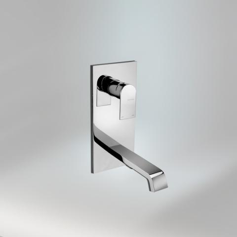 TOLOMEO 83035