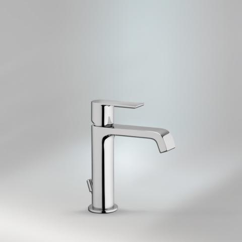 TOLOMEO 83054