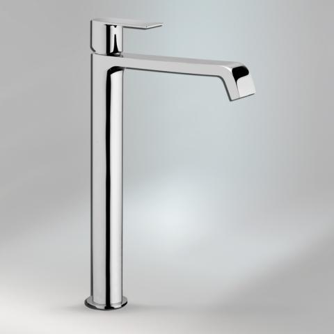 TOLOMEO 83065