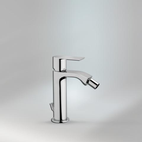 TOLOMEO 83103