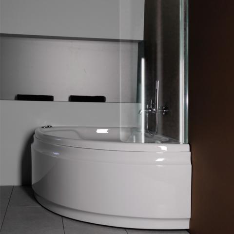 CARRON S437