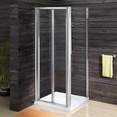 DEVON BI-FOLD