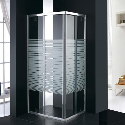 DEVON CORNER ENTRY 90x72