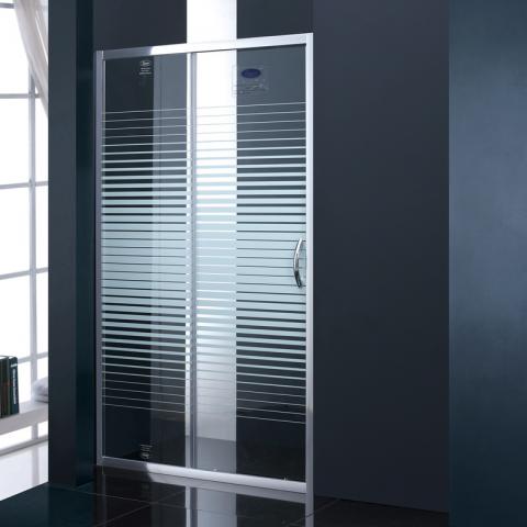 DEVON SLIDER 110
