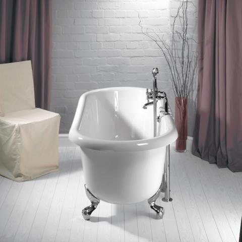 ASCOLI FREESTANDING