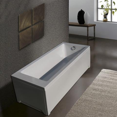 CUBIC