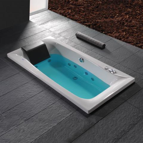 LINEA CRN