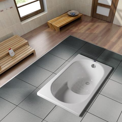 SITBATH